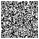 QR code with Tepa Ec LLC contacts