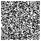 QR code with Polakowski Carpentry contacts