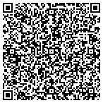 QR code with Tetra Tech/Pascal & Ludwig A Joint Venture contacts