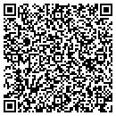 QR code with Corey L Anderson Inc contacts