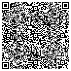 QR code with Advanced Thermodynamic Solutions Inc contacts
