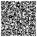 QR code with Spruce Tree Service LLC contacts