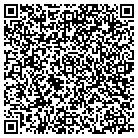 QR code with Thorobred Used Cars & Trucks Inc contacts