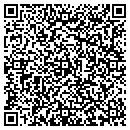 QR code with Ups Customer Center contacts