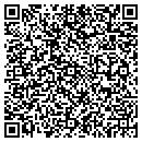 QR code with The Cabrera Co contacts