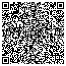 QR code with Corner Hardware LLC contacts