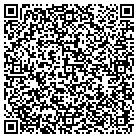 QR code with Just Windows-Window Cleaning contacts