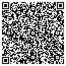 QR code with Ups Store contacts