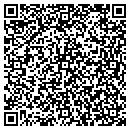 QR code with Tidmore's Used Cars contacts