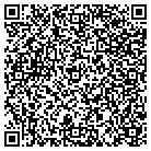 QR code with Avalon Merchant Services contacts
