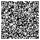 QR code with Barry Daughdrill contacts