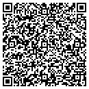 QR code with Superflon Technologies Group contacts