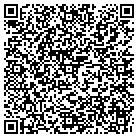 QR code with Stump Grinder Jim contacts