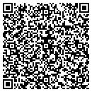 QR code with Ups Store contacts