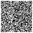 QR code with Timmerman's T-N-T Auto Sales contacts
