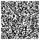 QR code with Praise His Name Carpentry contacts