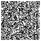 QR code with Bailey Delavan Community Services contacts