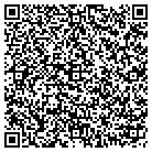 QR code with Cost Estimators Incorporated contacts