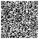 QR code with Nancy Tabb's Pet Sitting contacts