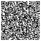 QR code with Dyna-Drill Technologies Inc contacts