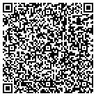 QR code with Bestway Distribution Services contacts