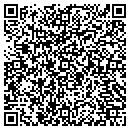 QR code with Ups Store contacts
