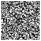 QR code with Kamaaina Window Washing contacts