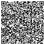 QR code with SPOC Automation Inc. contacts