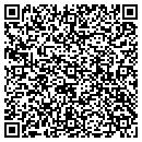 QR code with Ups Store contacts