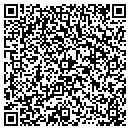 QR code with Pratts Carpentry Service contacts