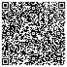 QR code with Country Service & Supply contacts
