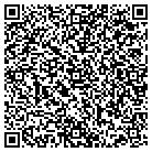 QR code with Perth Computing & Consulting contacts