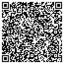 QR code with Todd Engineering contacts
