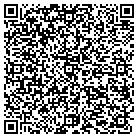 QR code with Advanced Specialty Products contacts
