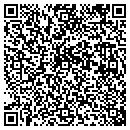 QR code with Superior Tree Service contacts