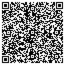 QR code with Ups Store contacts
