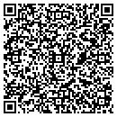QR code with Arthos Solutions contacts
