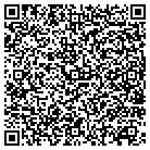 QR code with Aris Hair Studio Inc contacts