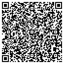 QR code with Superior Tree Service contacts