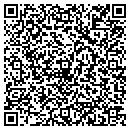 QR code with Ups Store contacts
