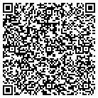 QR code with Brentwood Technical Services contacts