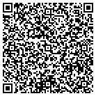 QR code with Crane Fulview Door Co contacts