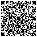 QR code with Total Pipe Solutions contacts