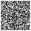 QR code with Argus Fire Control contacts