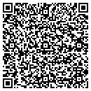 QR code with Brv Truck Service Incorporated contacts