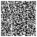 QR code with Precise Carpentry contacts