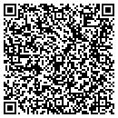 QR code with Ups Store contacts