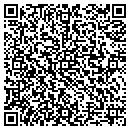 QR code with C R Laurence Co Inc contacts