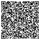 QR code with Transtar Pipeline Inc contacts