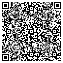 QR code with Kei Window Cleaning contacts